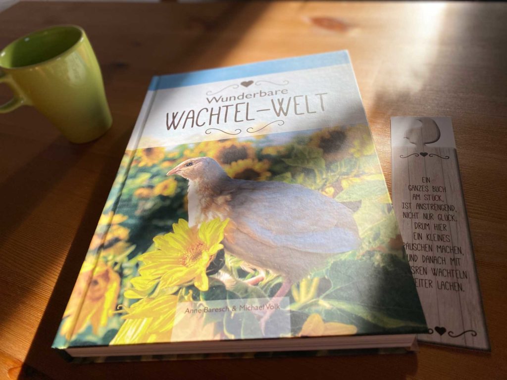 Buchempfehlung_Wachtelhaltung