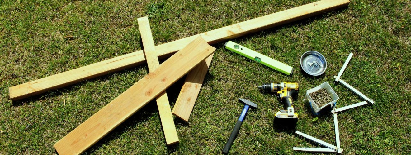 wachtelstall-selber-bauen-bauanleitung